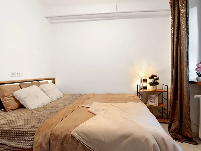 Prodej bytu 2+kk 36 m², Dobřichovice – náhled fotky 3