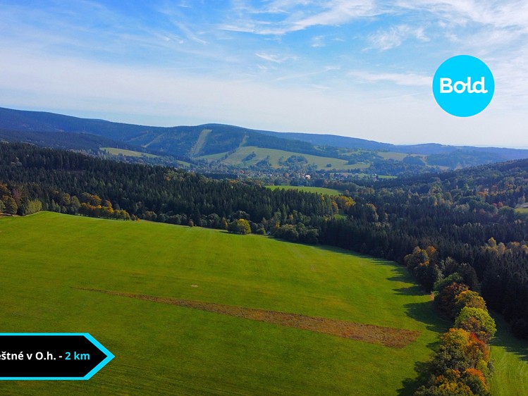 Prodej pozemku, 1 734 m² (10 z 14)