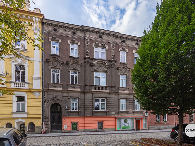Wohnung 3+1 zum Kauf, 103 m² (17 von 17)