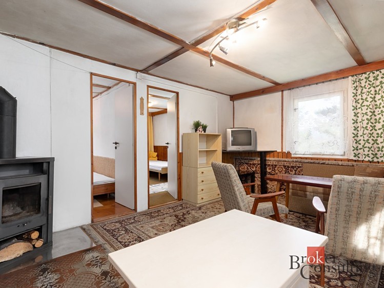 Prodej domu, 75 m² (13 z 30)