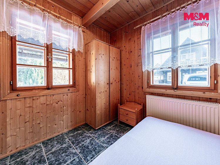 Prodej domu, 97 m² (21 z 28)