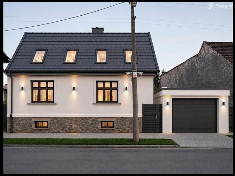 Prodej domu, 65 m² (31 z 34)