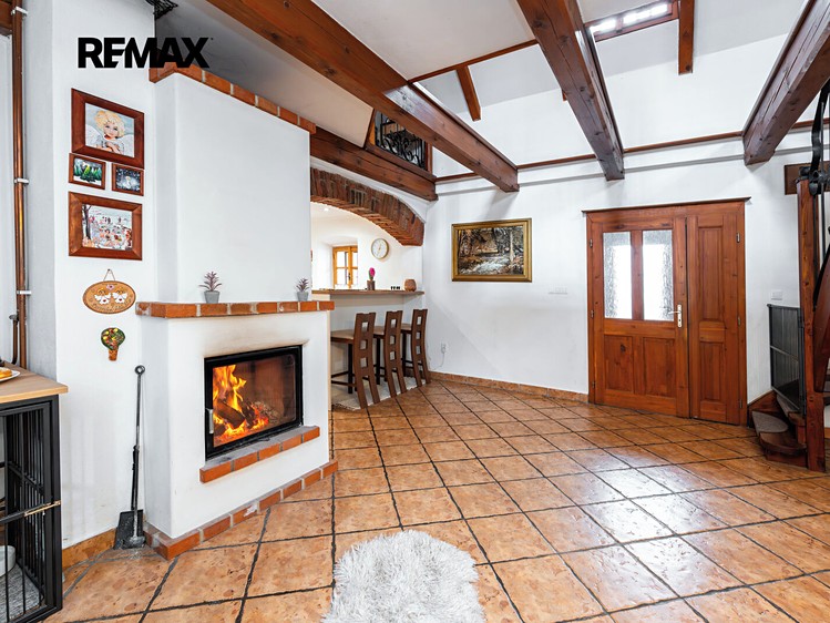 Gewerbefläche zum Kauf, 340 m² (6 von 38)