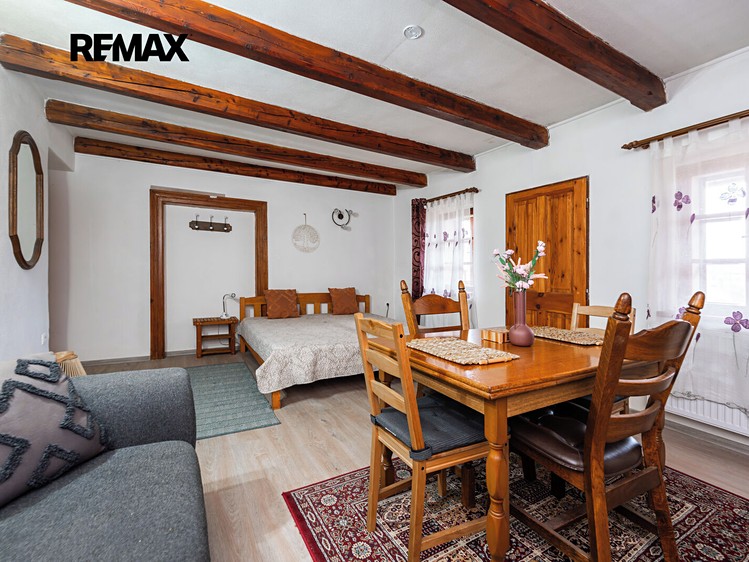 Gewerbefläche zum Kauf, 340 m² (25 von 38)