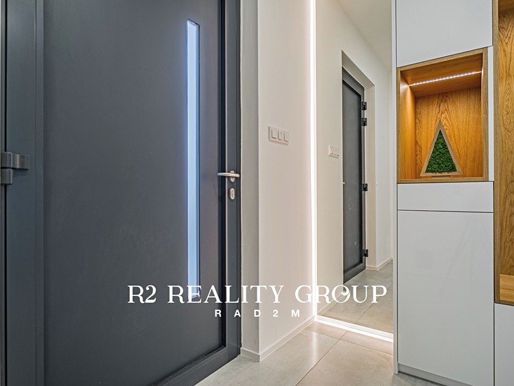 Prodej domu, 220 m² (23 z 26)