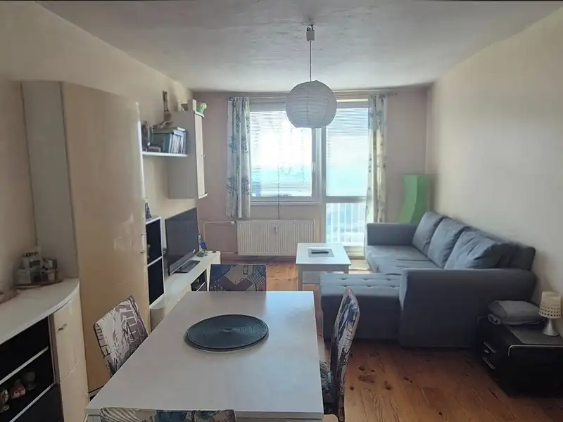 Prodej bytu 4+1 87 m², Granátová, Turnov, okres Semily