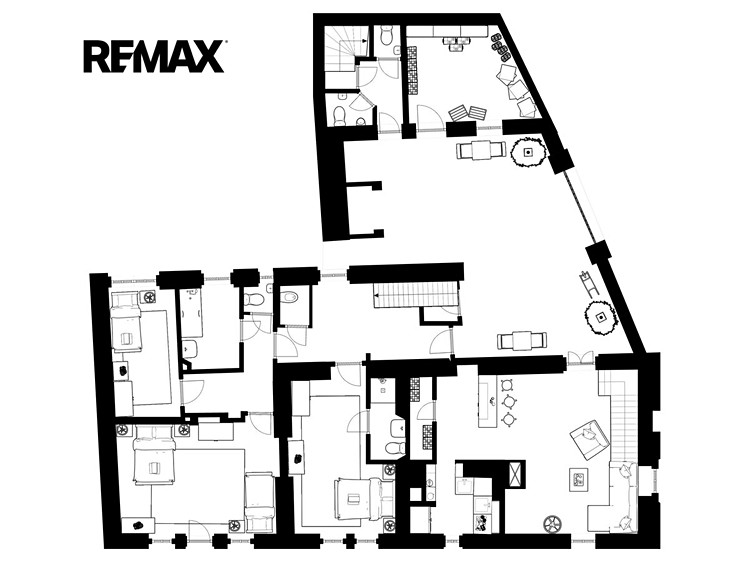 Gewerbefläche zum Kauf, 340 m² (18 von 38)