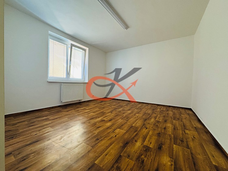 Gewerbefläche zur Miete, 30 m² (2 von 5)