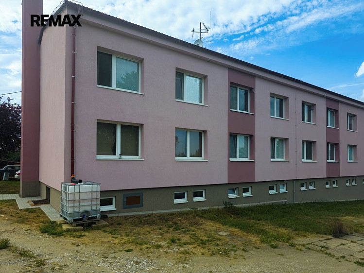 Квартира 2+1 на продаж, 62 м² (15 з 16)