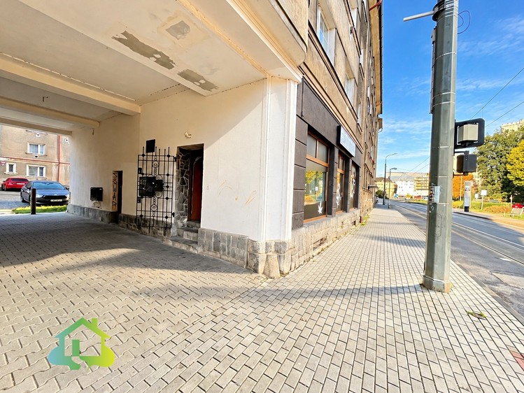 Gewerbefläche zum Kauf, 96 m² (10 von 11)