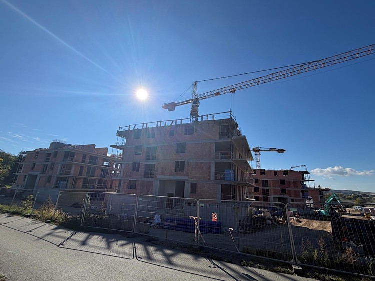 Wohnung 3+kk zum Kauf, 63 m² (7 von 8)