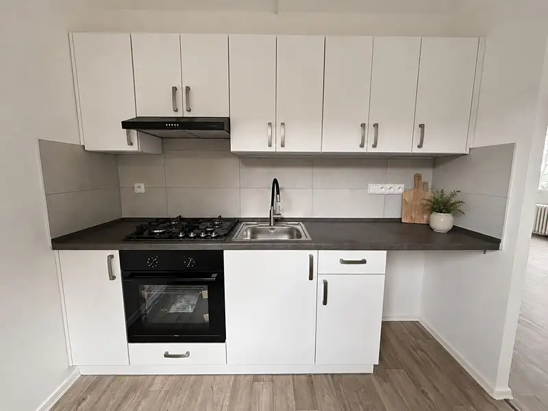 Pronájem bytu 3+1 71 m², Litvínov – náhled fotky 2