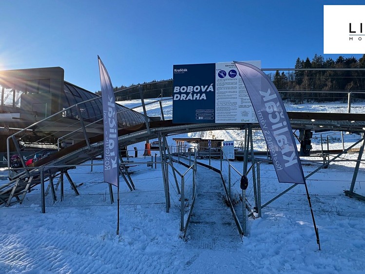 Prodej pozemku, 897 m² (21 z 23)