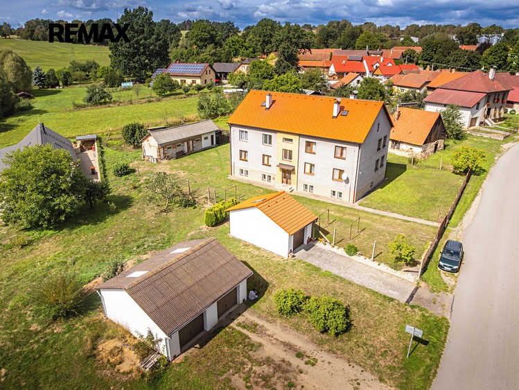 Квартира 3+1 на продаж, 78 м² (3 з 40)