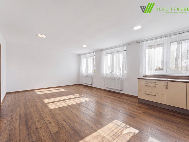 Будинок на продаж, 180 м² (8 з 31)