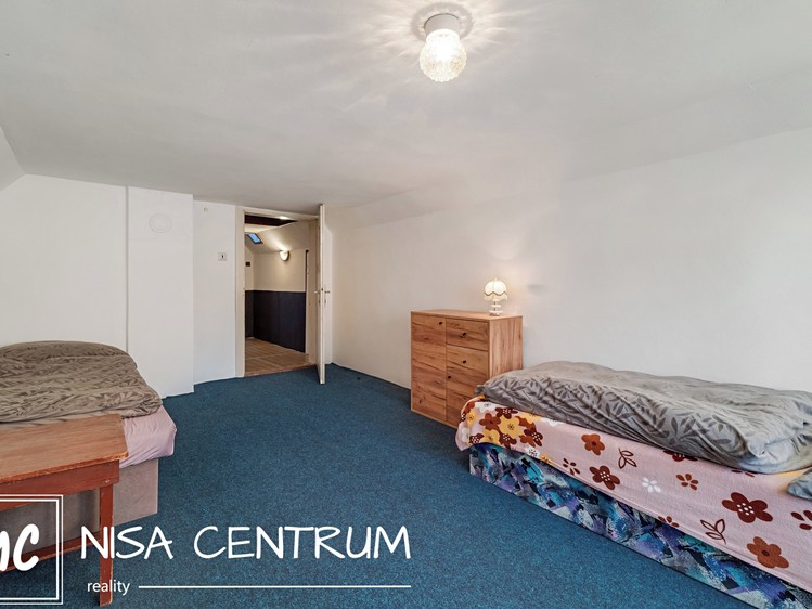 Prodej domu, 150 m² (7 z 31)