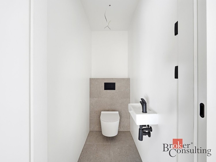 Wohnung 3+kk zur Miete, 67 m² (9 von 20)