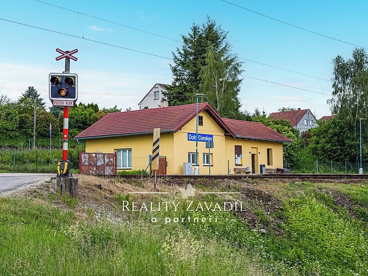 Haus zum Kauf, 140 m² (31 von 31)