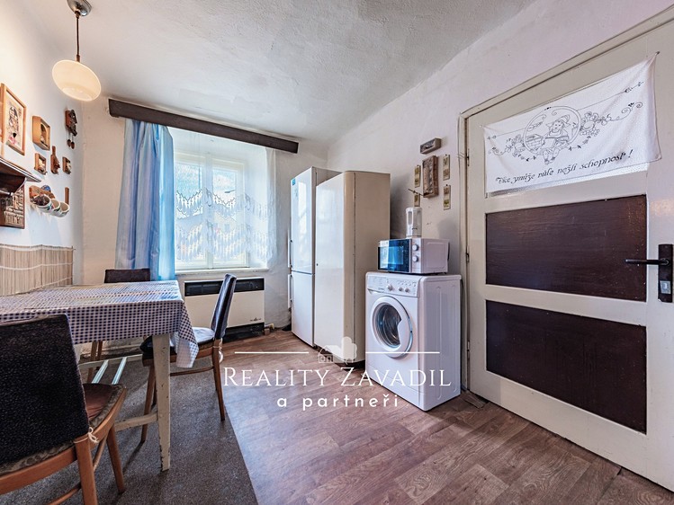 Haus zum Kauf, 140 m² (5 von 31)