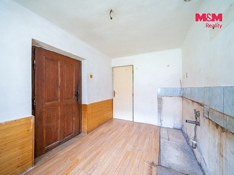 Будинок на продаж, 96 м² (8 з 26)