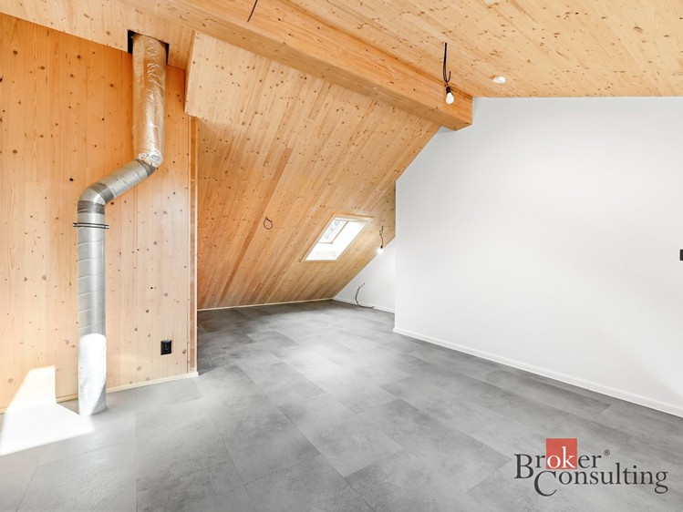 Pronájem bytu 2+kk, 65 m² (8 z 21)