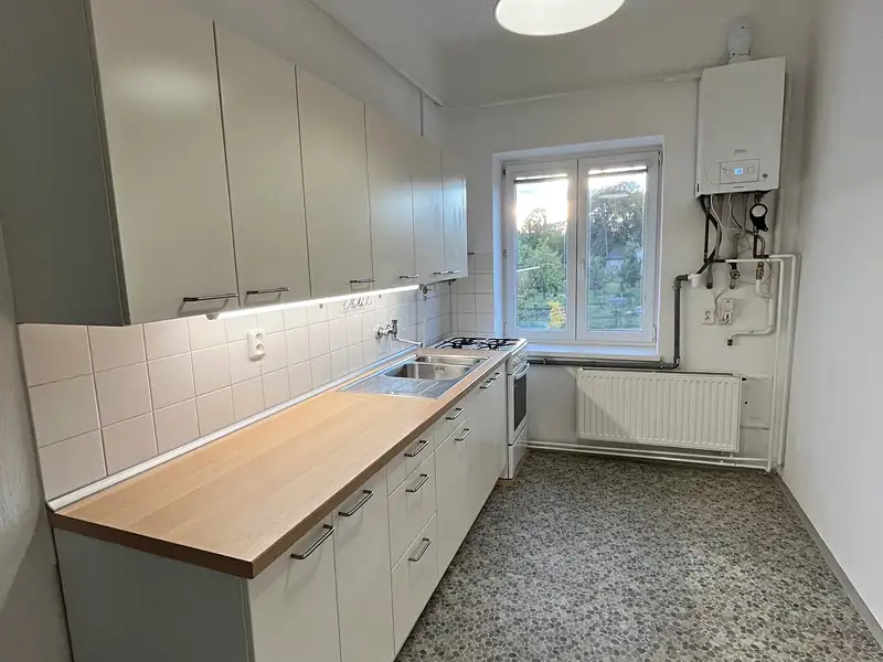 Pronájem bytu 1+1 35 m², Rousínov – náhled fotky 3