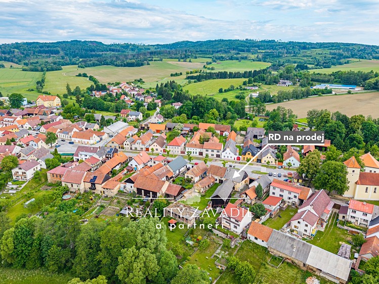Haus zum Kauf, 140 m² (29 von 31)