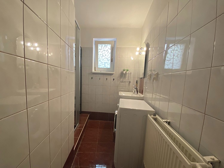 Квартира 2+1 в оренду, 55 м² (17 з 22)