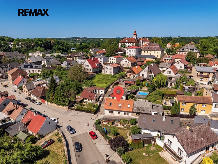 Prodej domu, 127 m² (29 z 30)