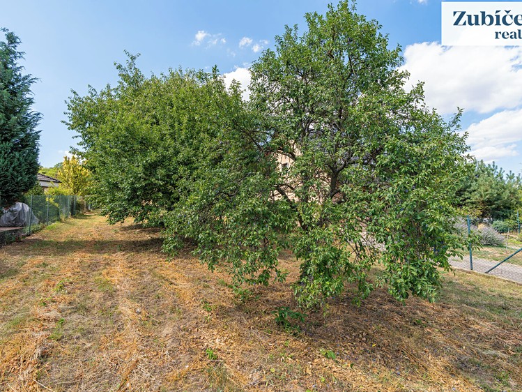 Prodej pozemku, 2 654 m² (14 z 18)