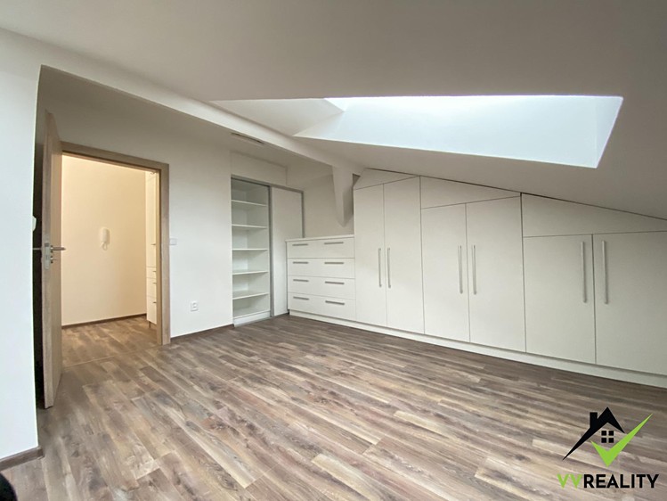 Wohnung 2+kk zur Miete, 80 m² (10 von 18)