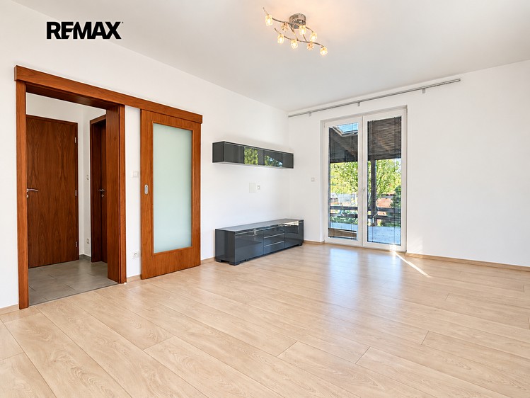 Haus zum Kauf, 160 m² (11 von 29)