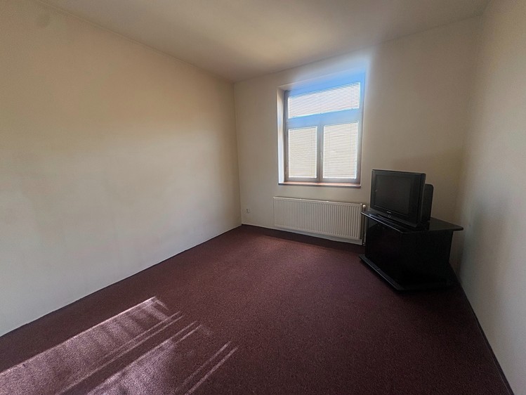 Prodej domu, 450 m² (25 z 35)