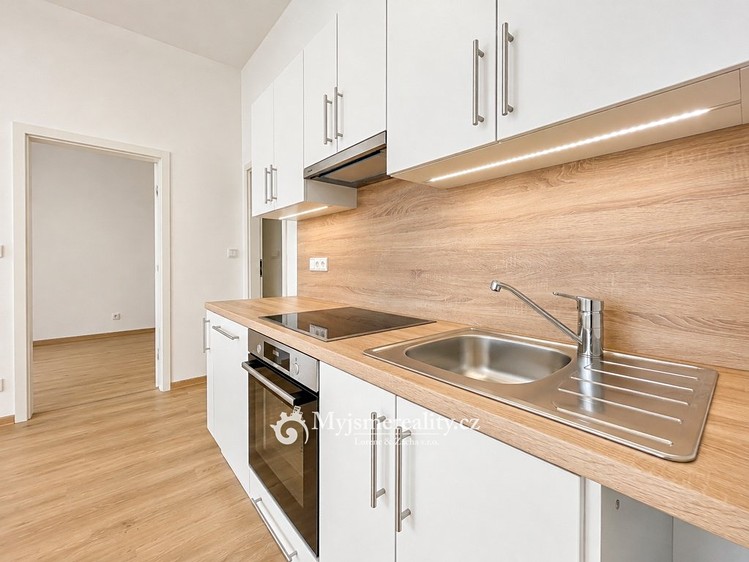 Wohnung 2+kk zum Kauf, 53 m² (8 von 16)