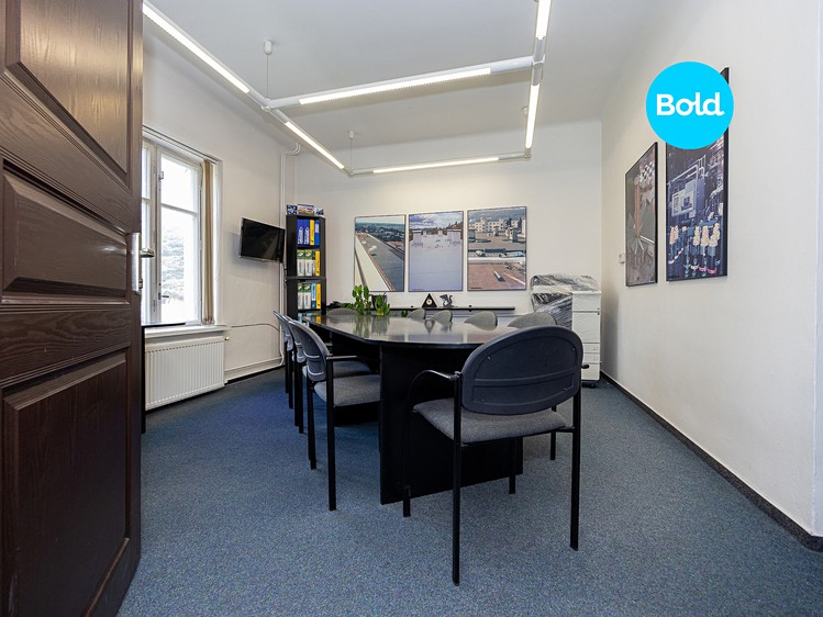 Gewerbefläche zum Kauf, 293 m² (20 von 61)