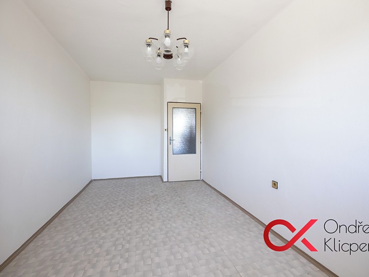 Prodej bytu 3+1, 75 m² (19 z 31)