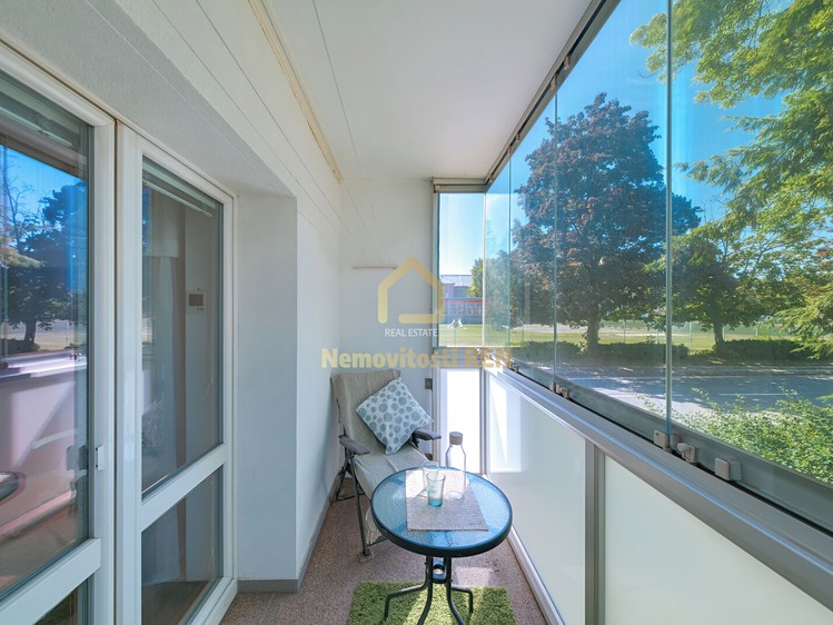 Квартира 2+1 на продаж, 55 м² (15 з 17)
