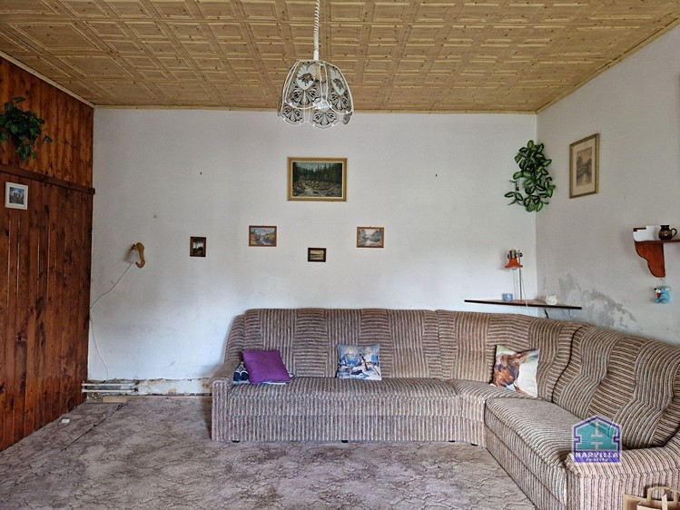 Haus zum Kauf, 90 m² (16 von 37)