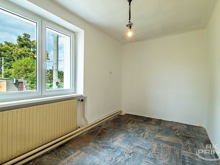 Wohnung 3+1 zum Kauf, 70 m² (8 von 15)