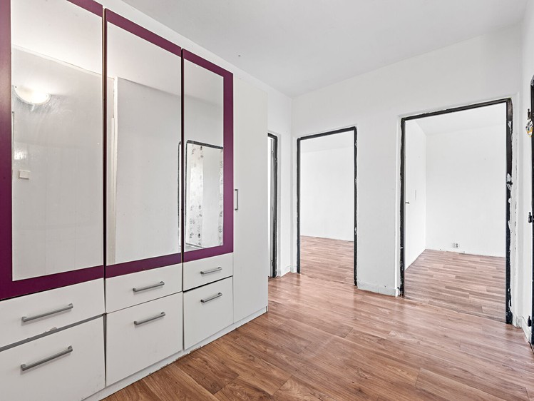 Prodej bytu 3+1, 79 m² (8 z 13)
