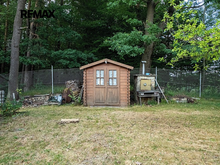 Prodej domu, 55 m² (34 z 43)