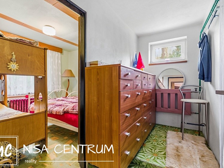 Будинок на продаж, 304 м² (30 з 40)