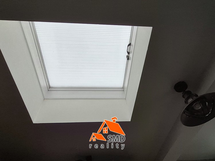 Wohnung 4+kk zum Kauf, 68 m² (17 von 21)