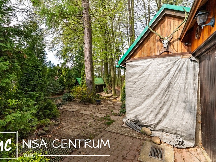 Будинок на продаж, 304 м² (38 з 40)