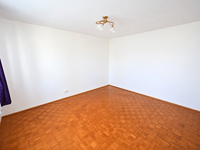 Pronájem bytu 3+1, 70 m² (2 z 8)