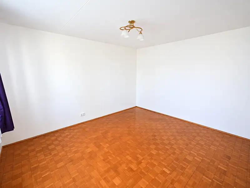 Pronájem bytu 3+1 70 m², Luhačovice – náhled fotky 2