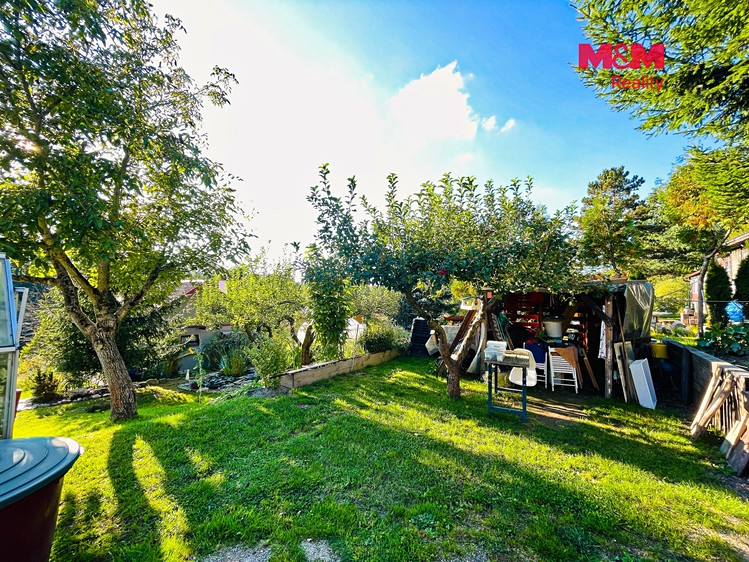 Prodej pozemku, 424 m² (5 z 22)