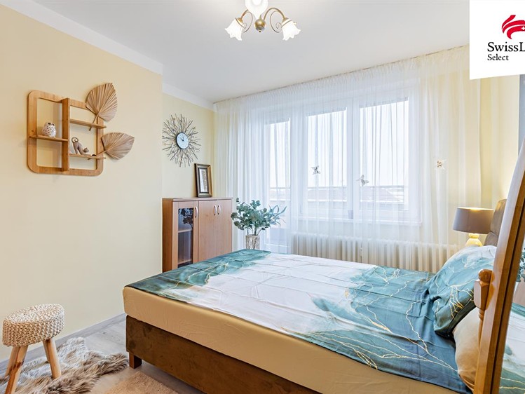 Prodej bytu 3+1, 60 m² (8 z 19)