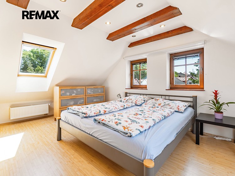Prodej domu, 127 m² (12 z 30)