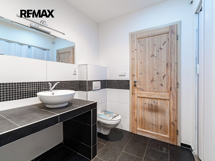 Prodej domu, 127 m² (21 z 30)